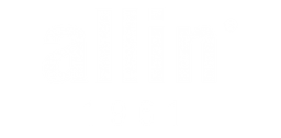 allin®